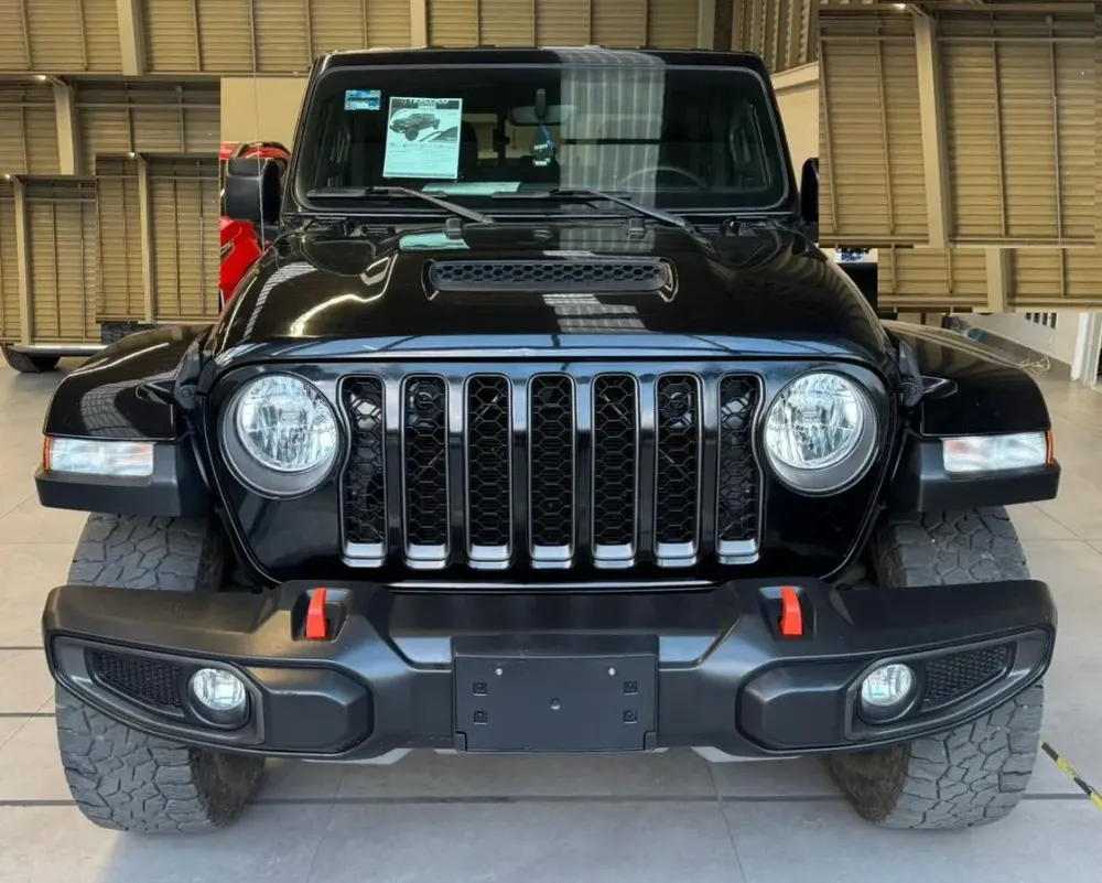 Fotografía en tamaño completo