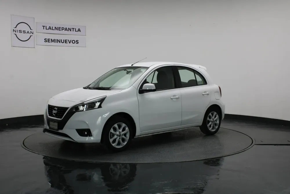 Fotografía en tamaño completo