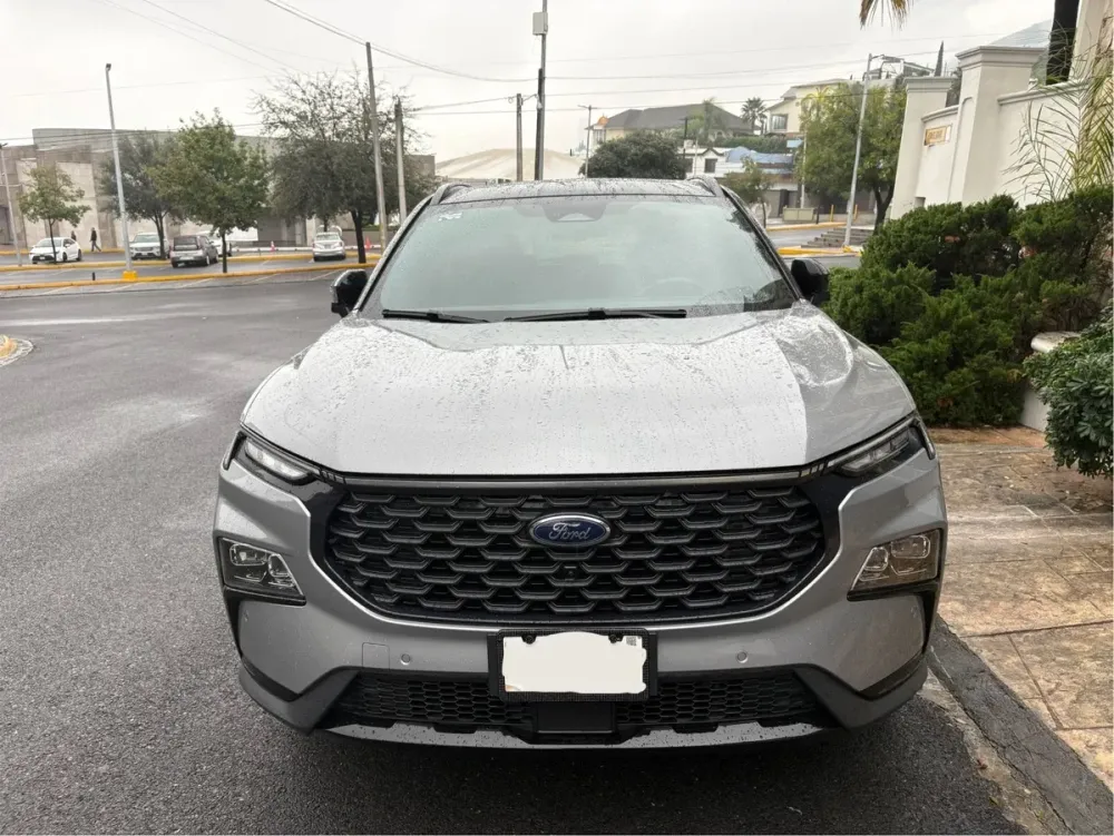 Fotografía en tamaño completo