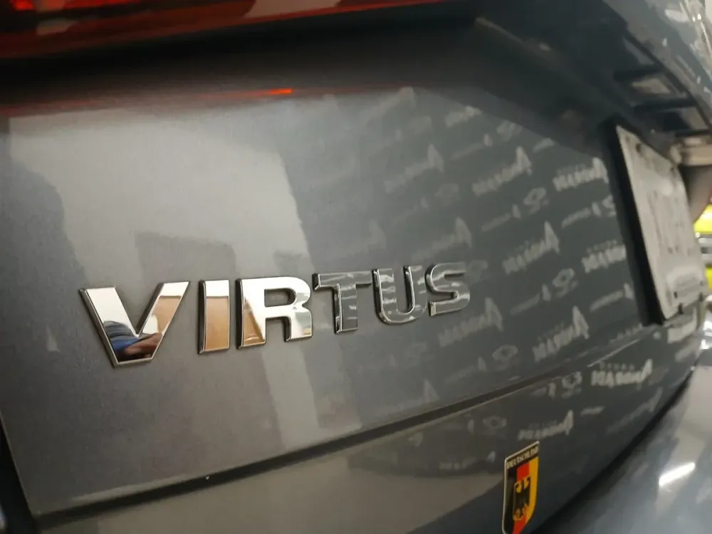 Fotografía en tamaño completo