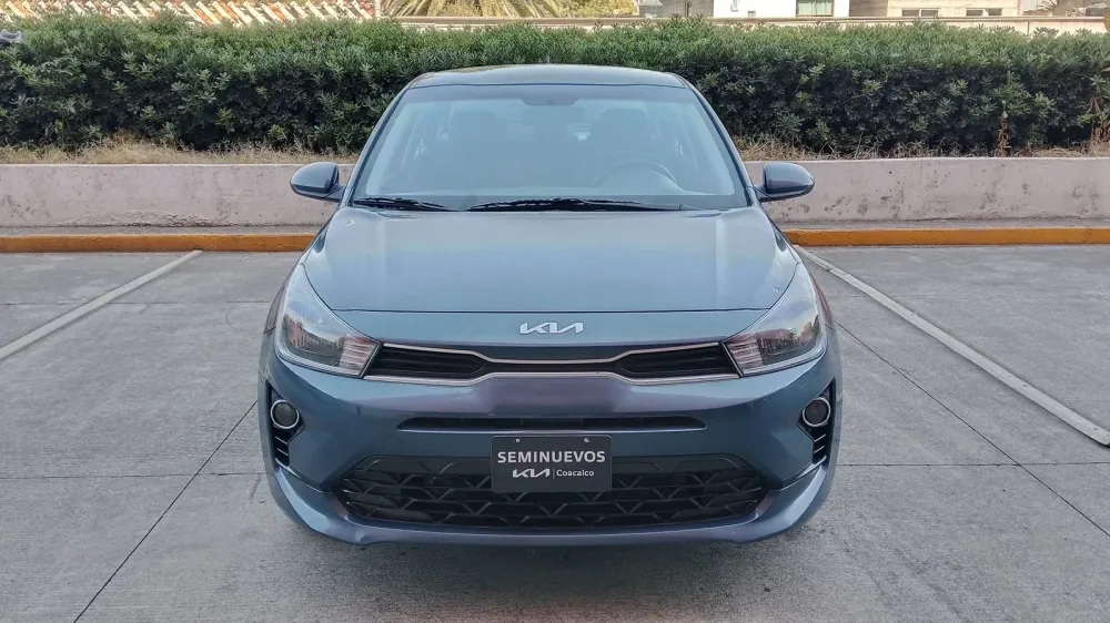 Fotografía en tamaño completo