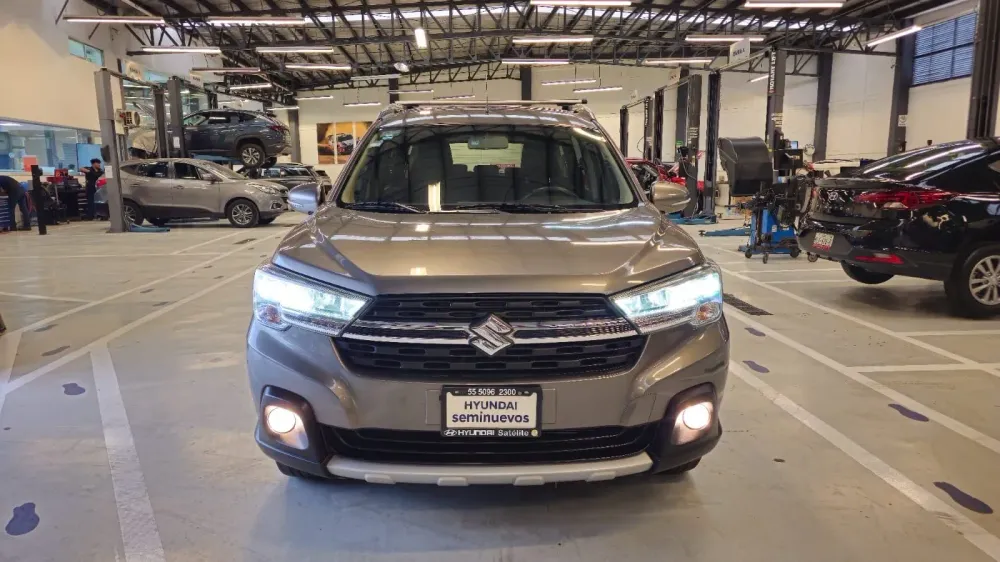 Fotografía en tamaño completo