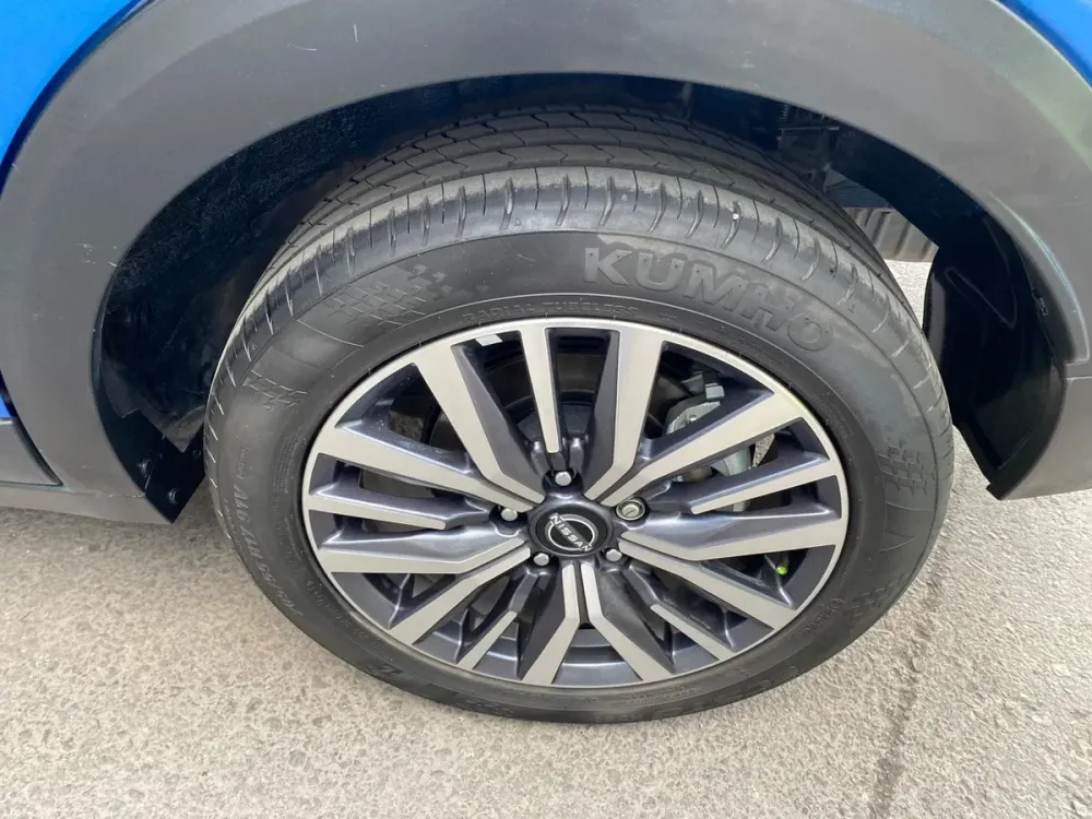 Fotografía en tamaño completo