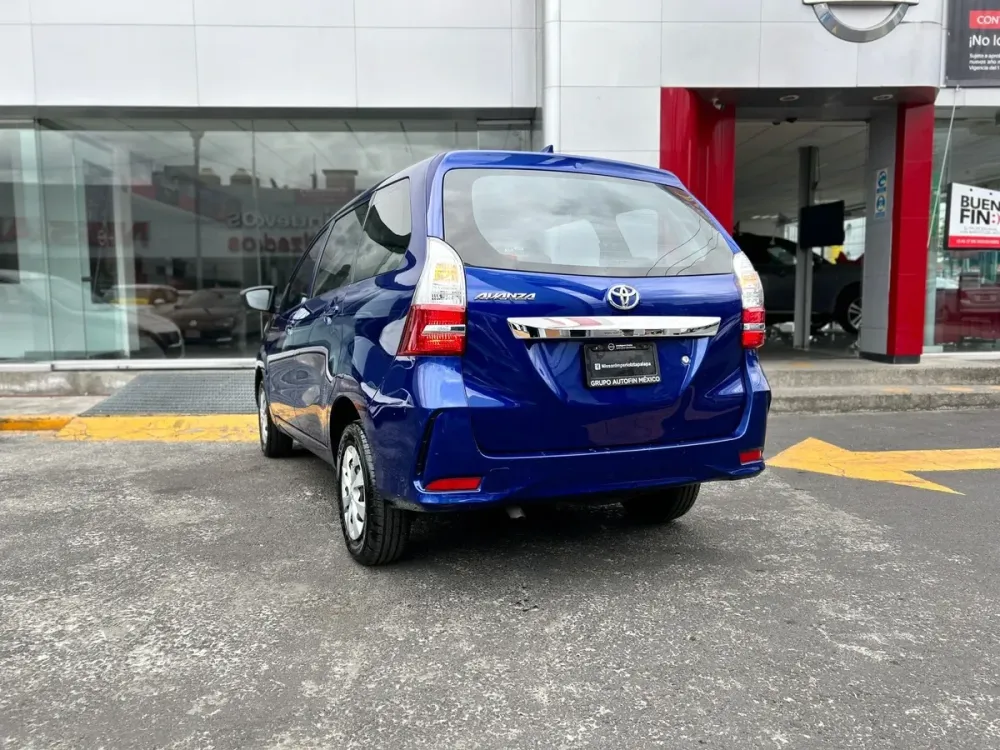 Fotografía en tamaño completo