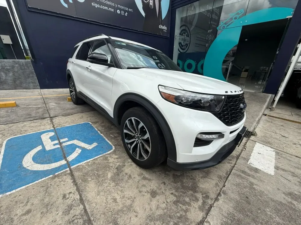 Fotografía en tamaño completo