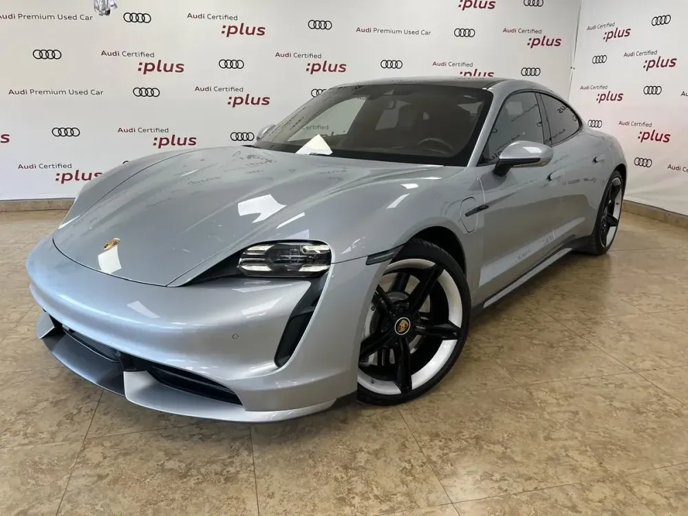 Fotografía en tamaño completo