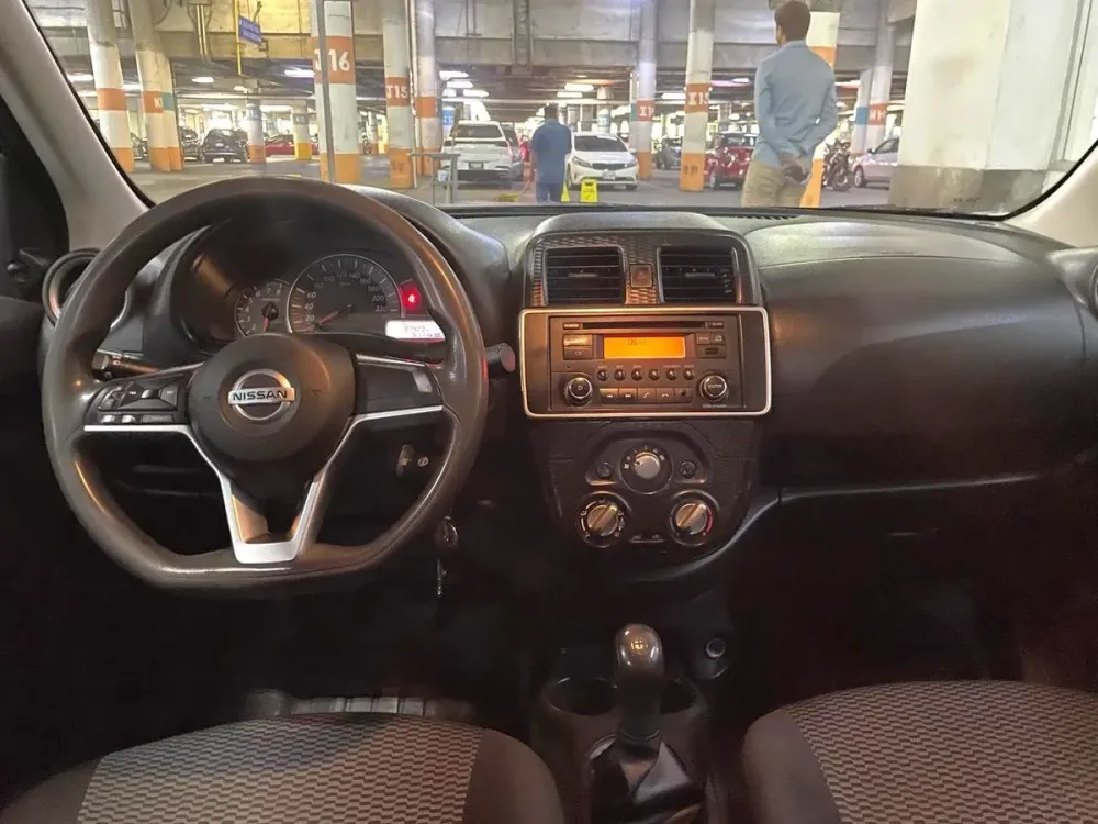 Fotografía en tamaño completo