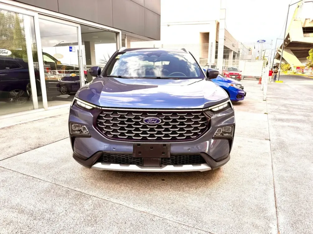 Fotografía en tamaño completo