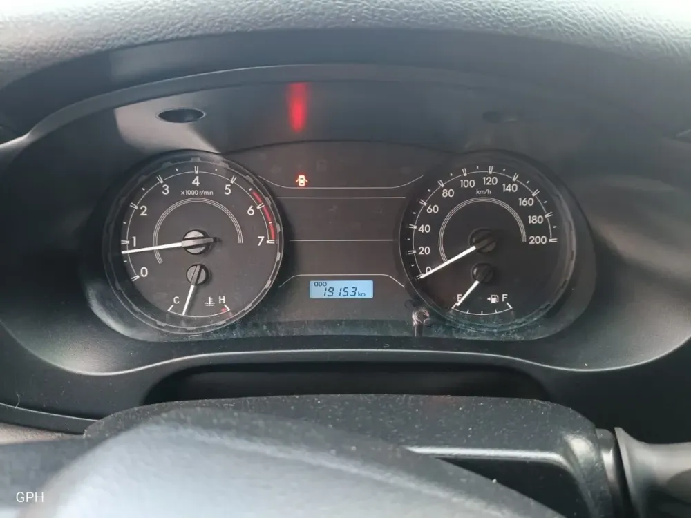 Fotografía en tamaño completo