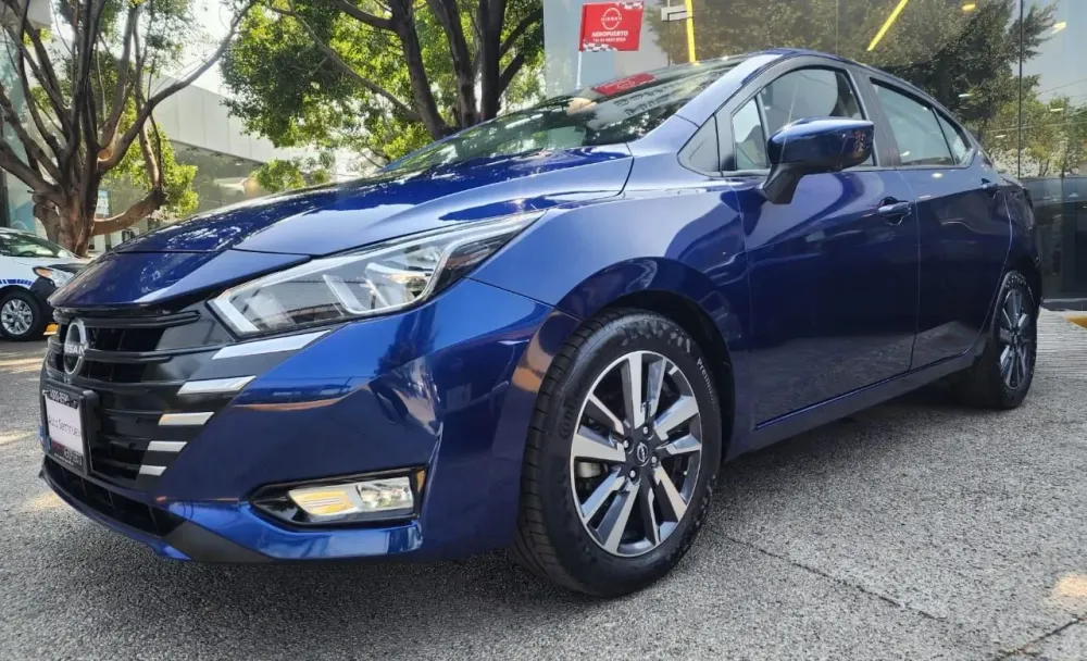 Fotografía en tamaño completo