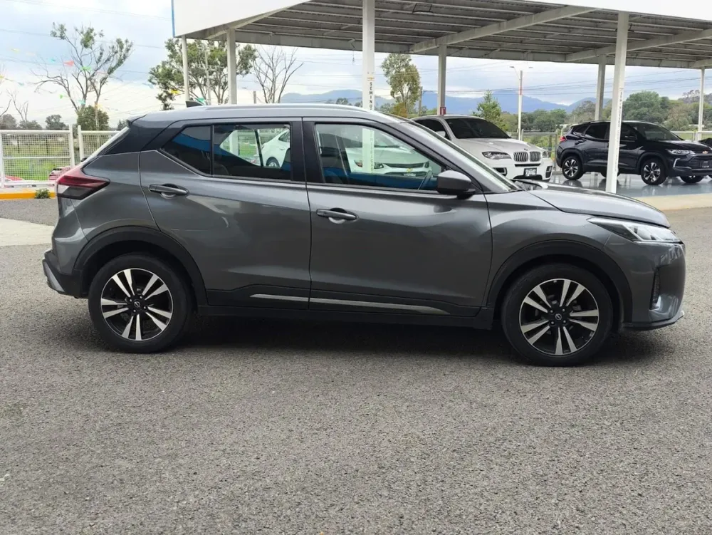 Fotografía en tamaño completo