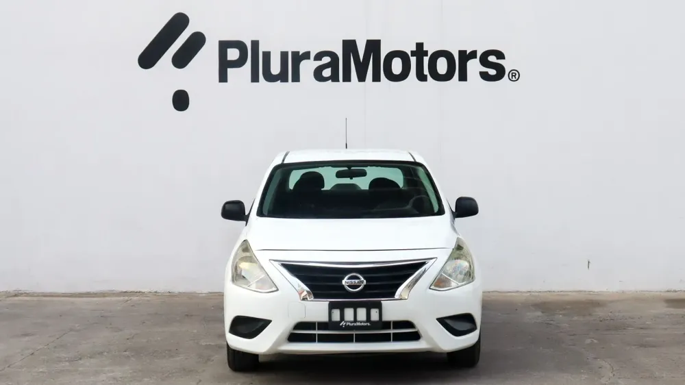 Fotografía en tamaño completo