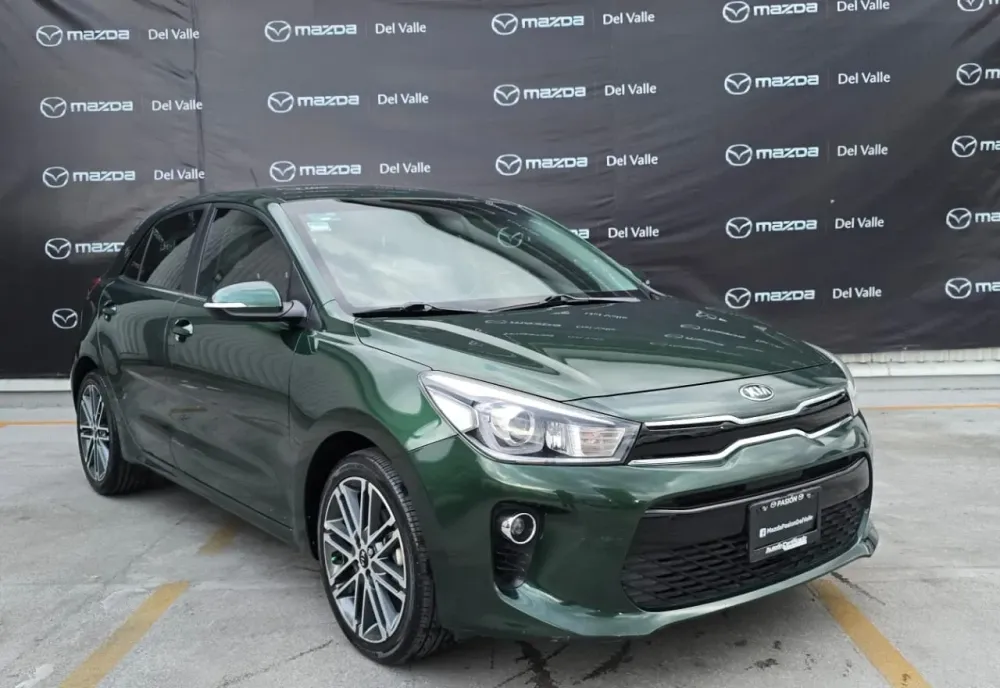 Fotografía en tamaño completo