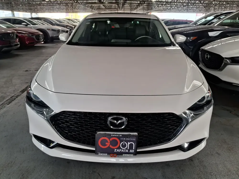 Fotografía en tamaño completo