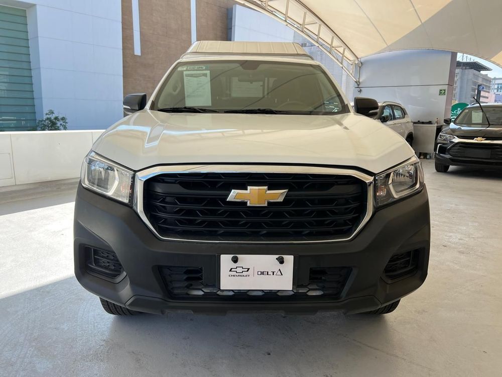 Fotografía en tamaño completo