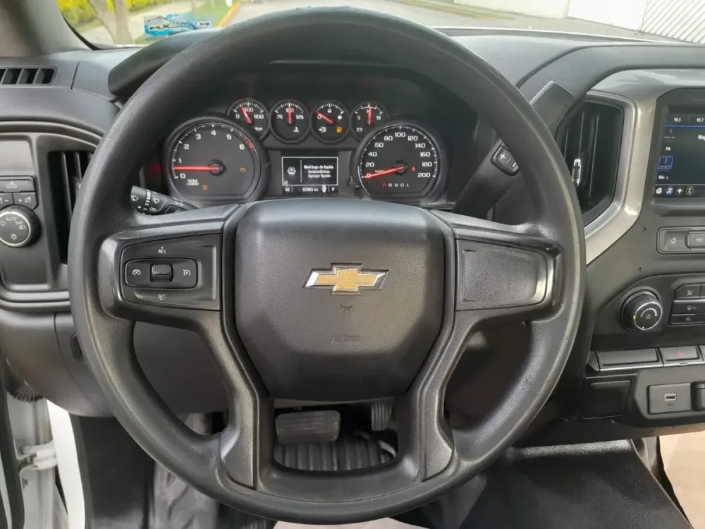 Fotografía en tamaño completo