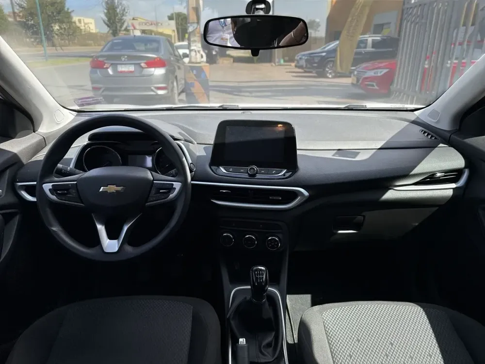 Fotografía en tamaño completo