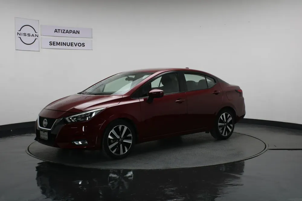 Fotografía en tamaño completo