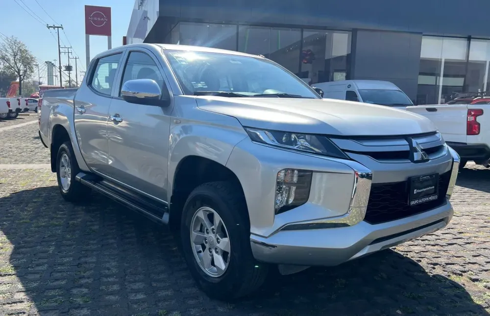 Fotografía en tamaño completo