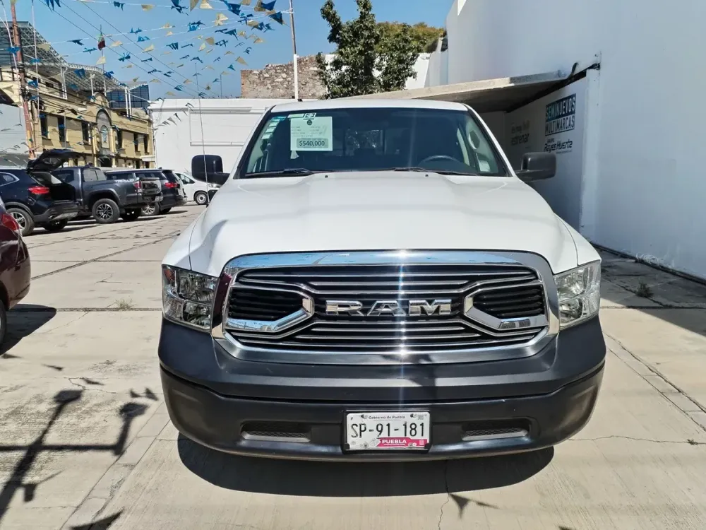 Fotografía en tamaño completo