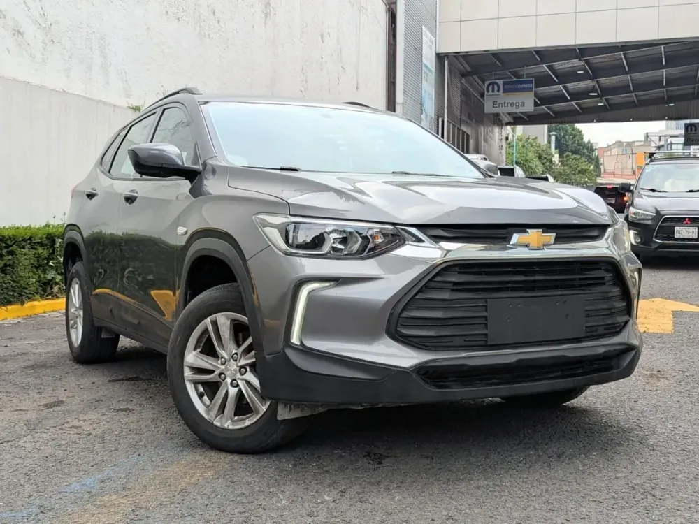 Fotografía en tamaño completo