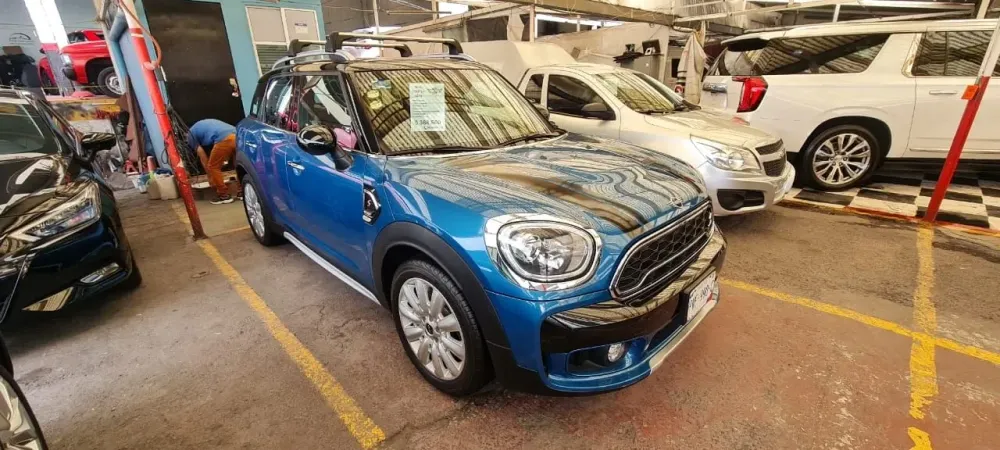 Fotografía en tamaño completo