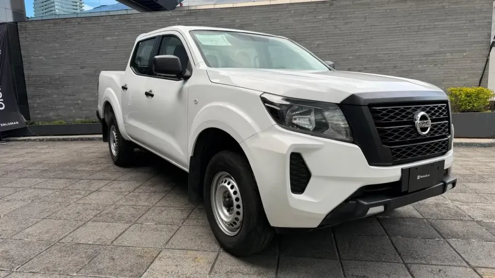 Fotografía en tamaño completo