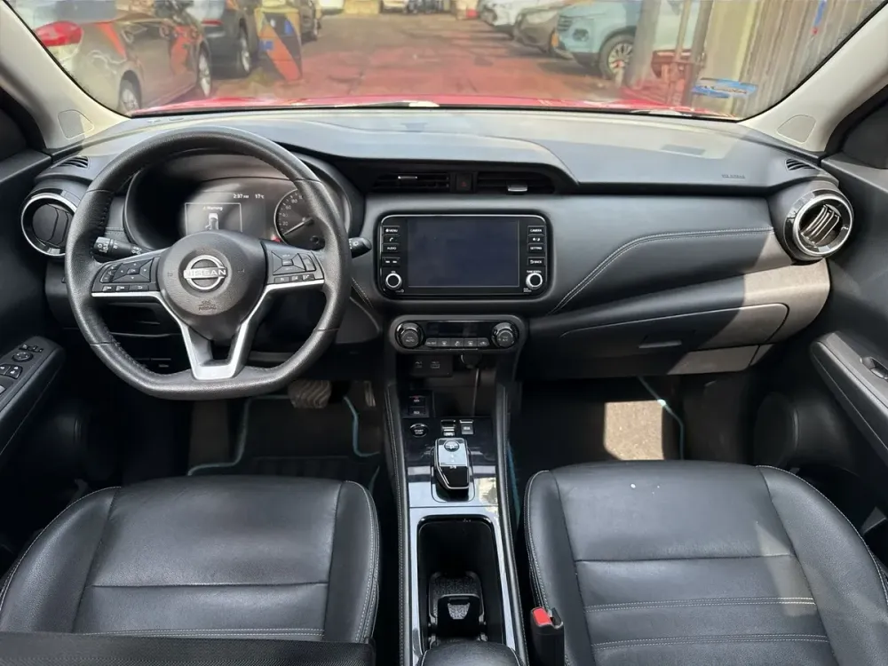 Fotografía en tamaño completo