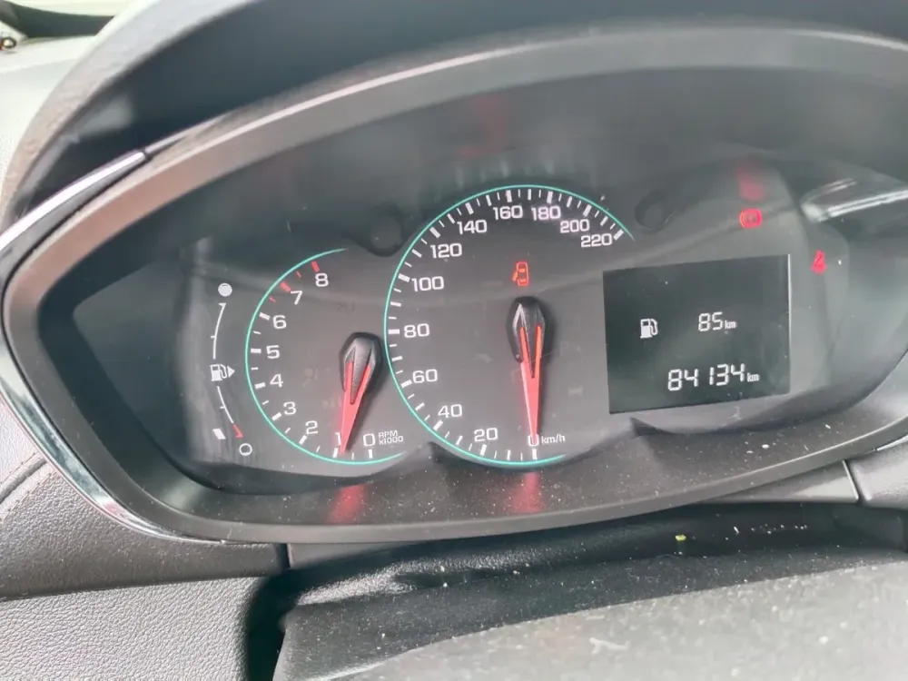 Fotografía en tamaño completo