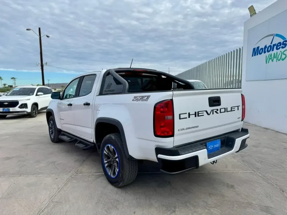 Fotografía en tamaño completo