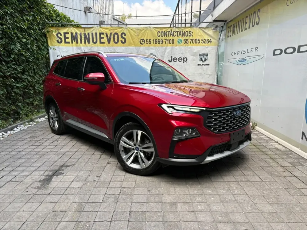 Fotografía en tamaño completo