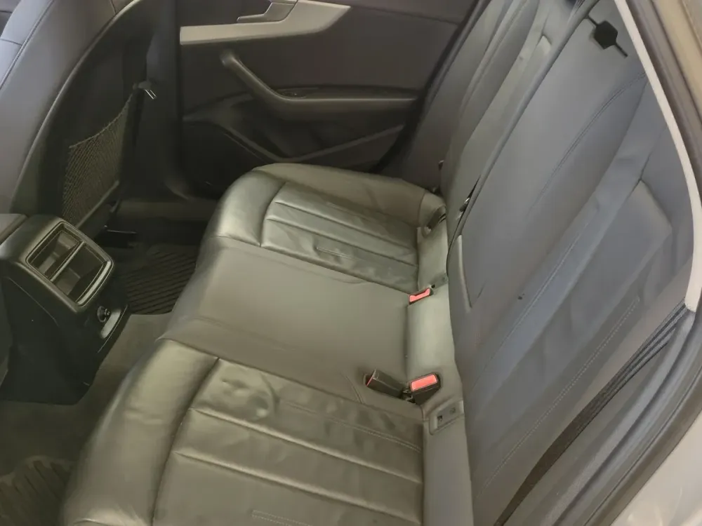 Fotografía en tamaño completo