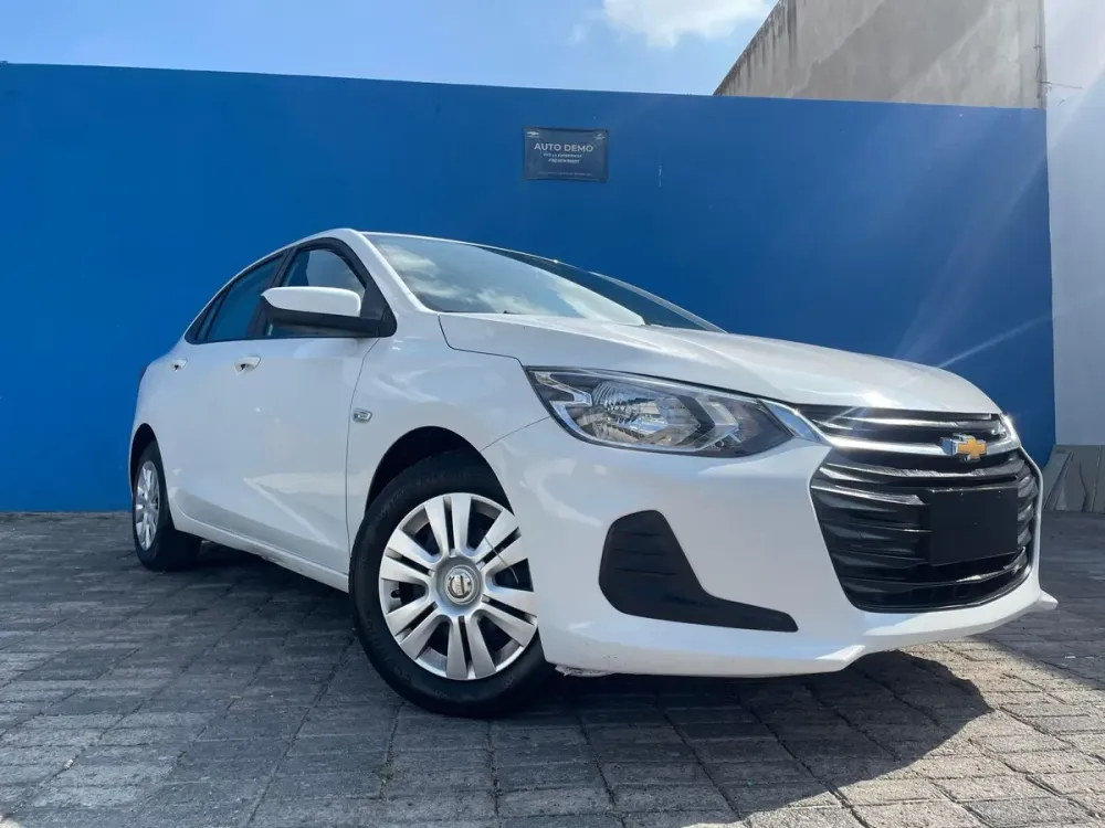 Fotografía en tamaño completo