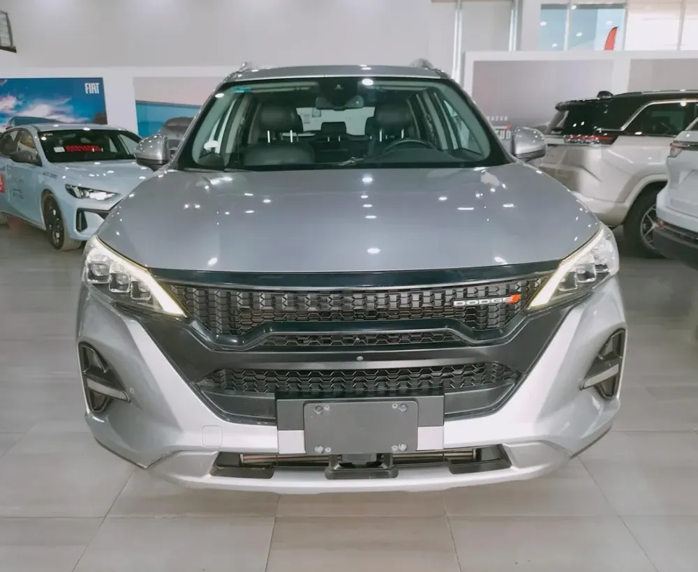 Fotografía en tamaño completo