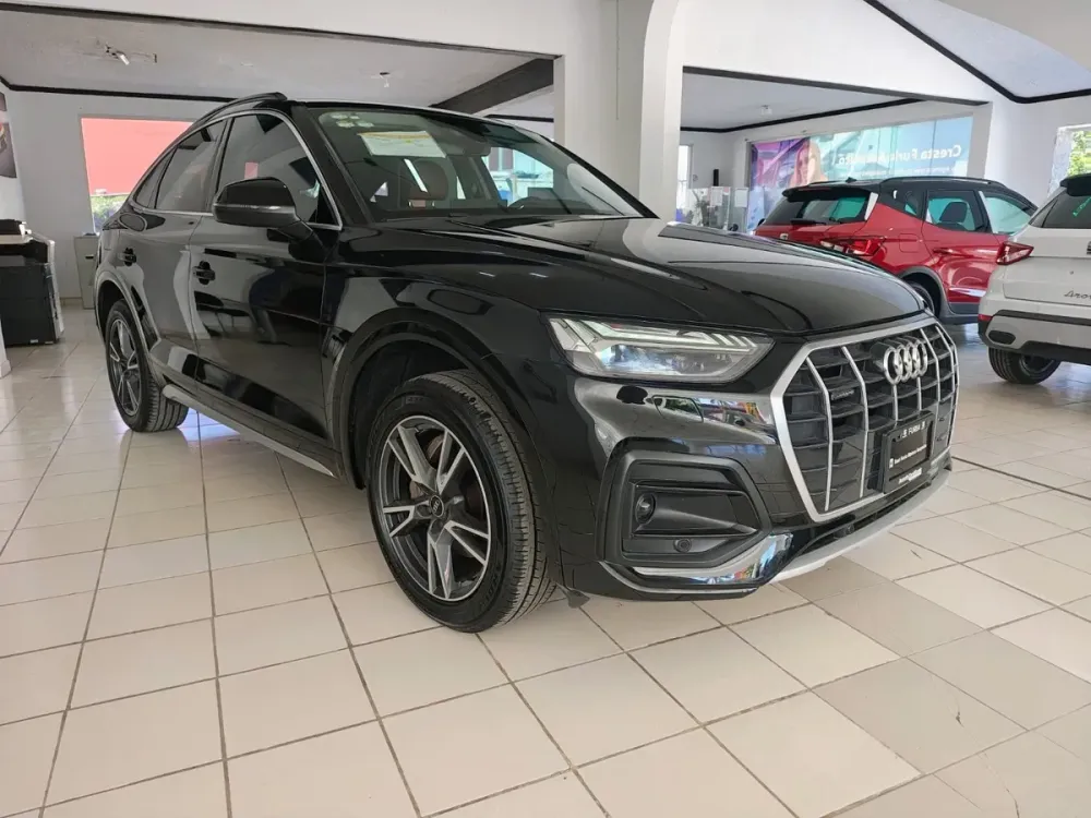 Fotografía en tamaño completo