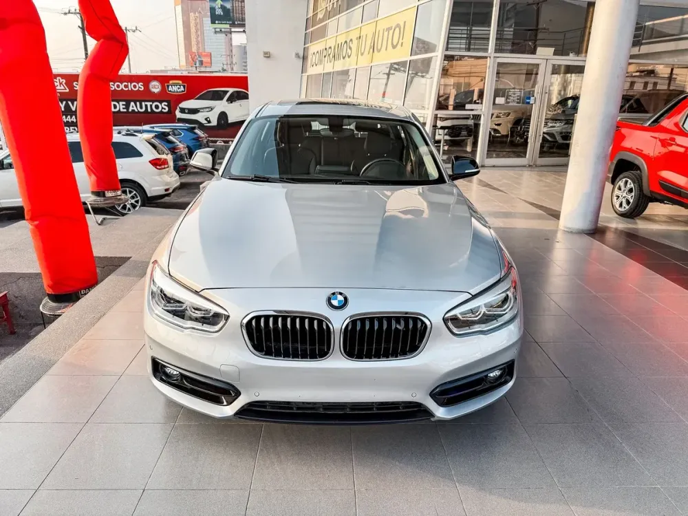 Fotografía en tamaño completo