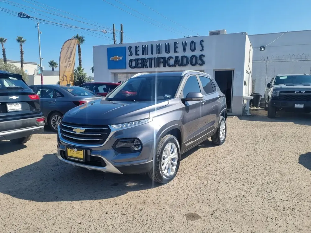 Fotografía en tamaño completo