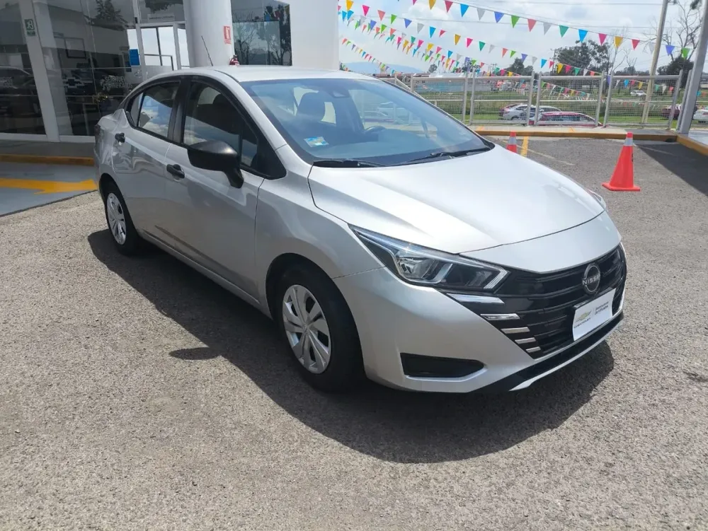 Fotografía en tamaño completo