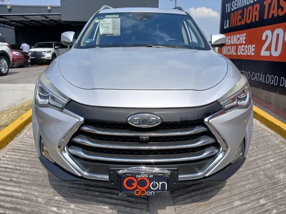 Fotografía en tamaño completo