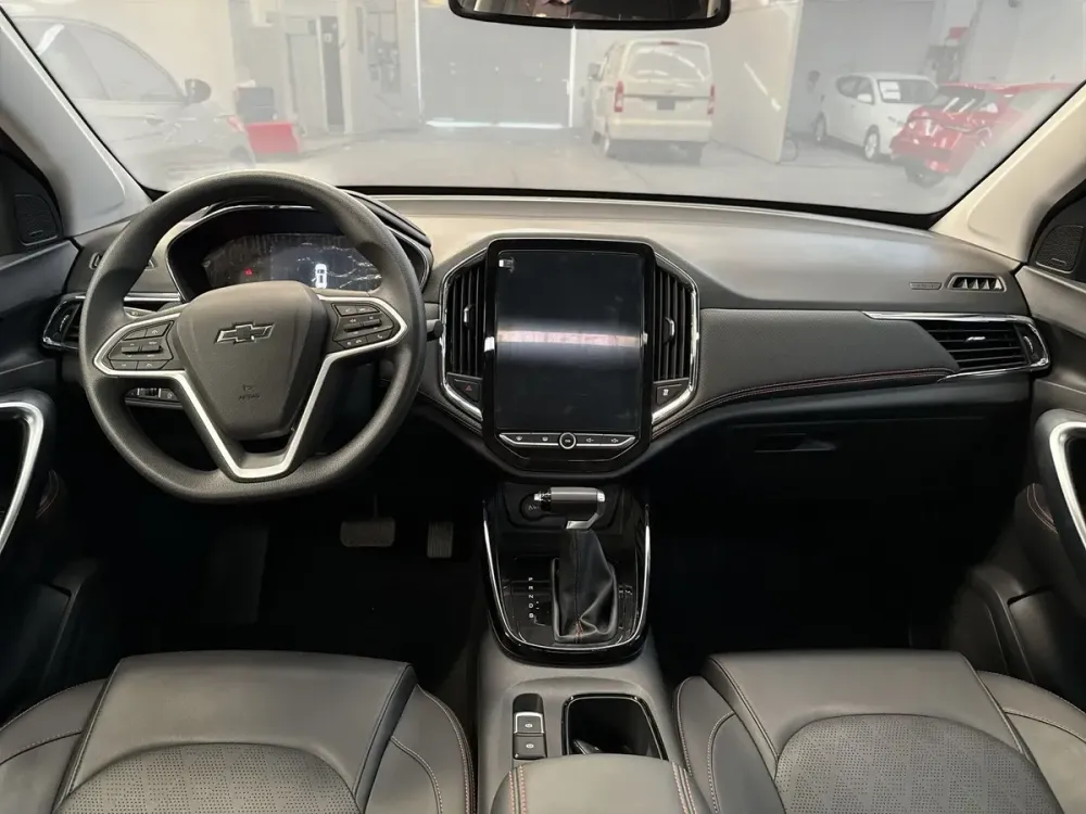 Fotografía en tamaño completo