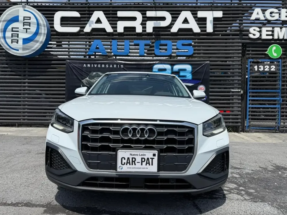 Fotografía en tamaño completo