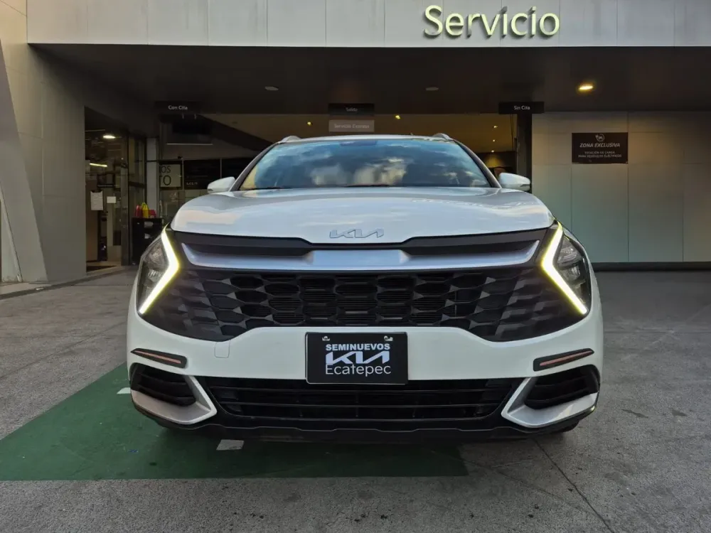 Fotografía en tamaño completo