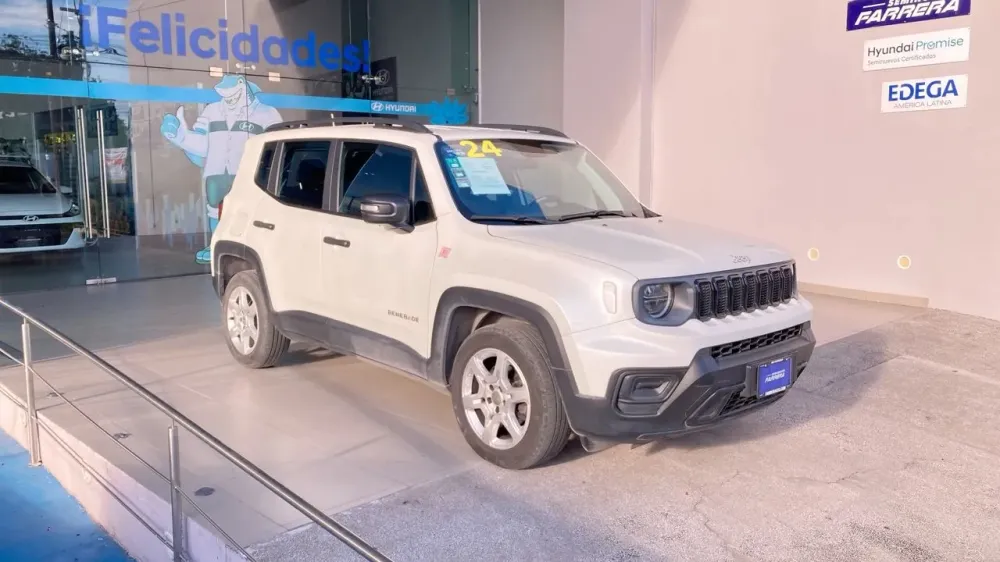 Fotografía en tamaño completo