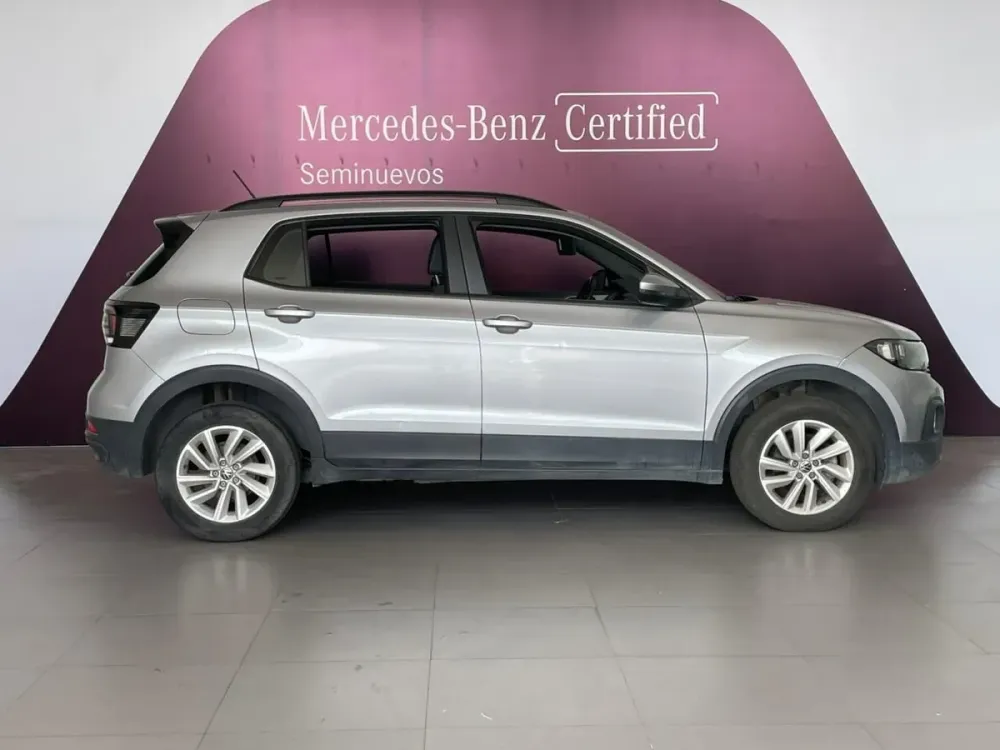 Fotografía en tamaño completo