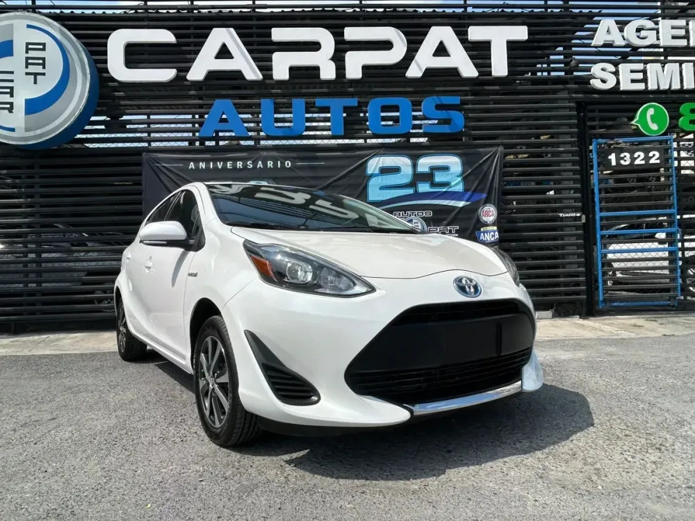 Fotografía en tamaño completo