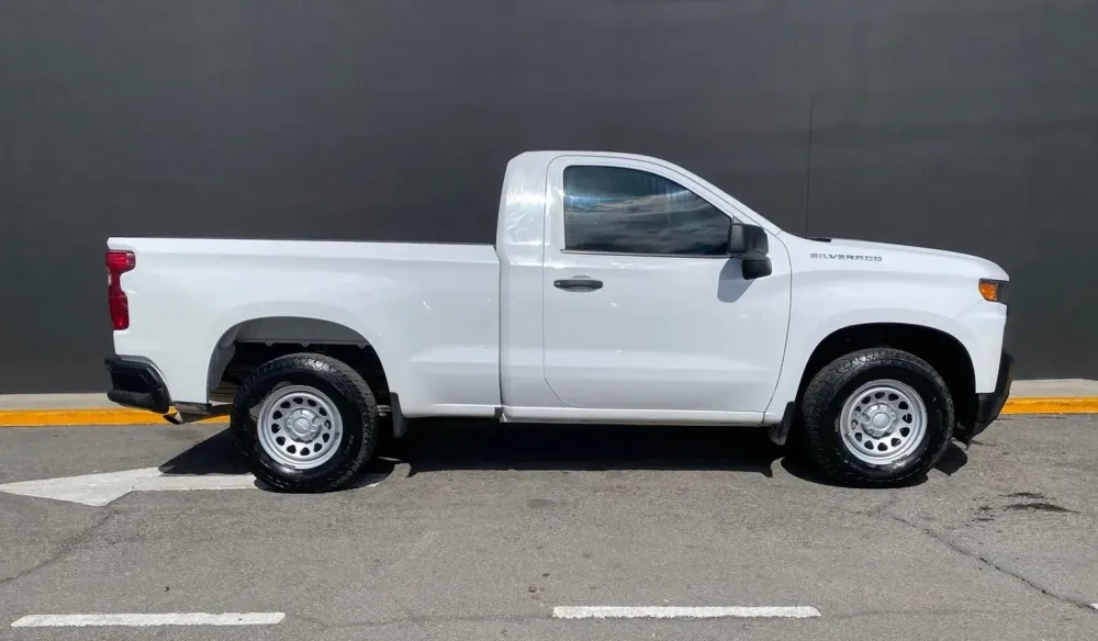 Fotografía en tamaño completo