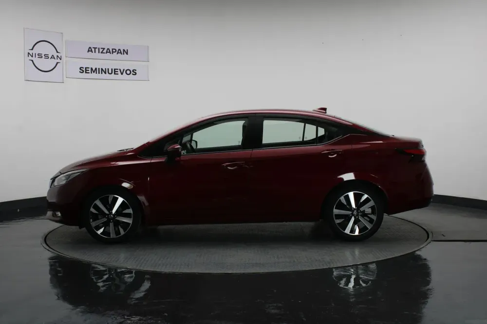 Fotografía en tamaño completo