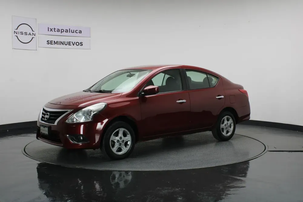 Fotografía en tamaño completo