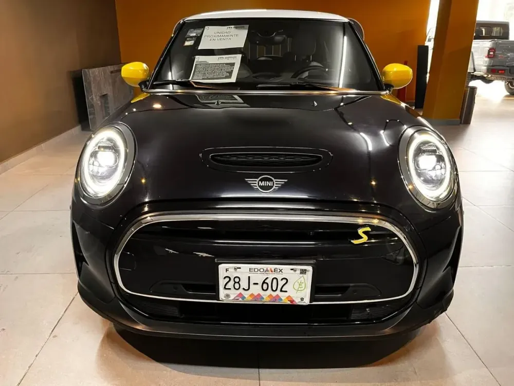 Fotografía en tamaño completo