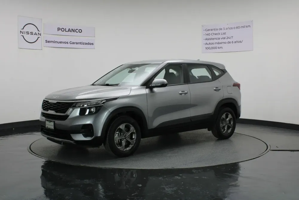 Fotografía en tamaño completo